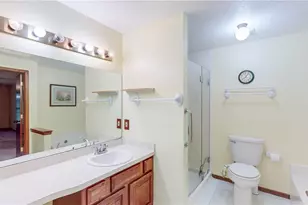 3846 Golden Wood Wy, Uniontown, OH 44685 - Photo 26