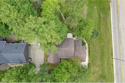 3846 Golden Wood Way, Uniontown, OH 44685 - Photo 46