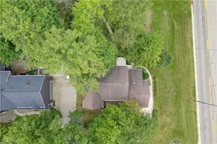 3846 Golden Wood Wy, Uniontown, OH 44685 - Photo 46