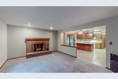 3846 Golden Wood Way, Uniontown, OH 44685 - Photo 14