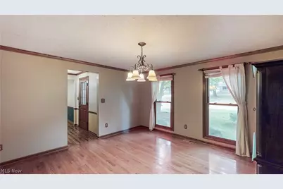 3846 Golden Wood Way, Uniontown, OH 44685 - Photo 12