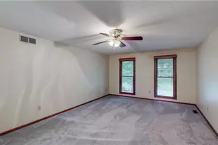 3846 Golden Wood Wy, Uniontown, OH 44685 - Photo 24