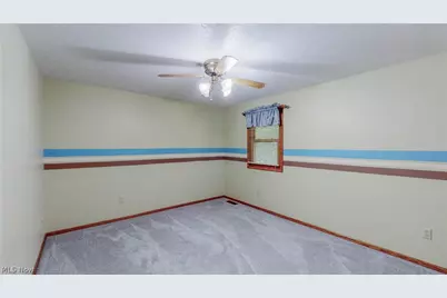 3846 Golden Wood Way, Uniontown, OH 44685 - Photo 30