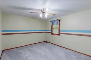3846 Golden Wood Wy, Uniontown, OH 44685 - Photo 30