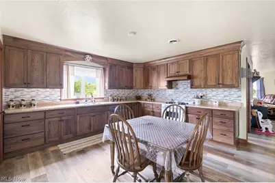 8265 Mark Road NE, Kingston, OH 44427 - Photo 10