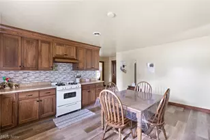 8265 Mark Rd NE, Kingston, OH 44427 - Photo 12