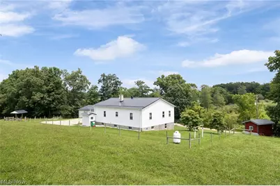 8265 Mark Road NE, Kingston, OH 44427 - Photo 26