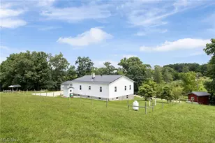 8265 Mark Rd NE, Kingston, OH 44427 - Photo 26