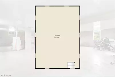 8265 Mark Road NE, Kingston, OH 44427 - Photo 24