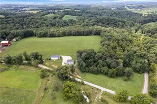 8265 Mark Rd NE, Kingston, OH 44427 - Photo 34