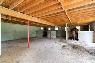 8265 Mark Rd NE, Kingston, OH 44427 - Photo 30