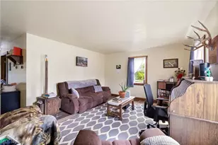 8265 Mark Rd NE, Kingston, OH 44427 - Photo 8