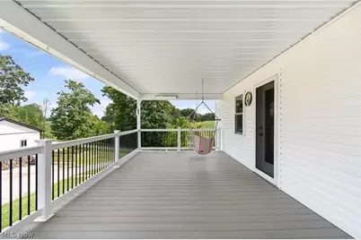 8265 Mark Road NE, Kingston, OH 44427 - Photo 4