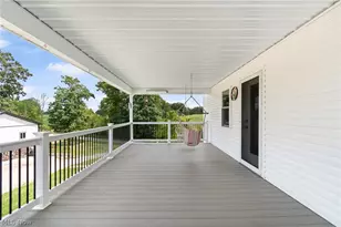 8265 Mark Rd NE, Kingston, OH 44427 - Photo 4