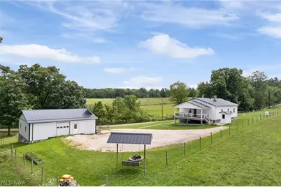 8265 Mark Road NE, Kingston, OH 44427 - Photo 28