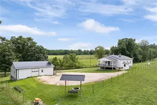 8265 Mark Rd NE, Kingston, OH 44427 - Photo 28