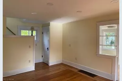 1396 Madison Avenue, Lorain, OH 44053 - Photo 8