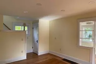 1396 Madison Ave, Lorain, OH 44053 - Photo 8
