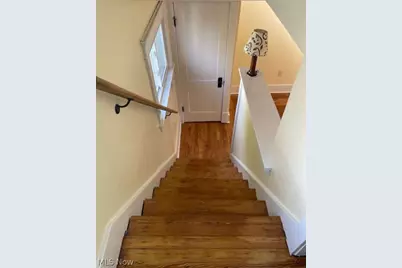 1396 Madison Avenue, Lorain, OH 44053 - Photo 14