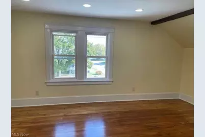 1396 Madison Avenue, Lorain, OH 44053 - Photo 10