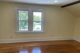 1396 Madison Ave, Lorain, OH 44053 - Photo 10