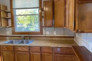 1396 Madison Ave, Lorain, OH 44053 - Photo 16