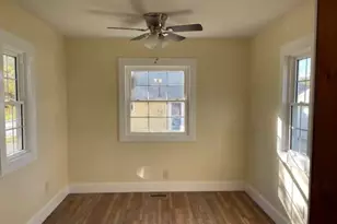 1396 Madison Ave, Lorain, OH 44053 - Photo 18