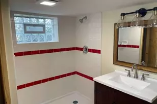 1396 Madison Ave, Lorain, OH 44053 - Photo 22