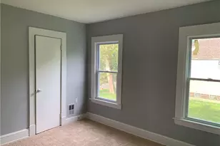 10013 Somerset Ave, Loveland, OH 44108 - Photo 10