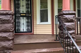 10013 Somerset Ave, Loveland, OH 44108 - Photo 2