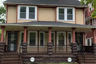 10013 Somerset Ave, Loveland, OH 44108 - Photo 1