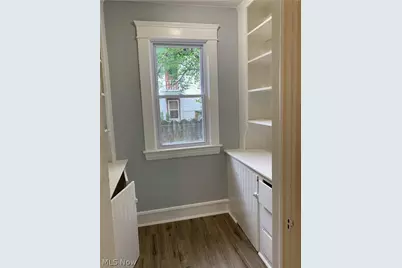 10013 Somerset Avenue, Loveland, OH 44108 - Photo 6