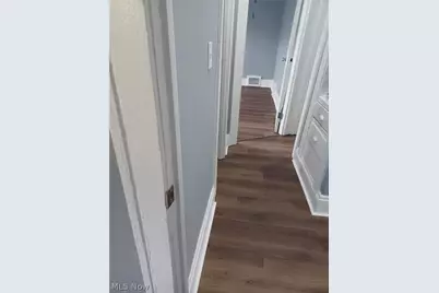 3606 E 112th Street, Loveland, OH 44105 - Photo 14