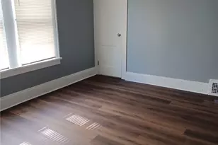 3606 E 112th St, Loveland, OH 44105 - Photo 10