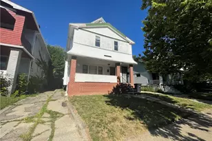 3606 E 112th St, Loveland, OH 44105 - Photo 1