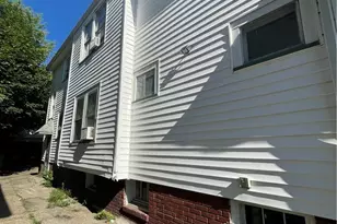 3606 E 112th St, Loveland, OH 44105 - Photo 4