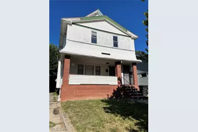 3606 E 112th Street, Loveland, OH 44105 - Photo 2