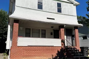 3606 E 112th St, Loveland, OH 44105 - Photo 2
