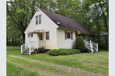 3598 Easton Road, Norton, OH 44203 - Photo 6