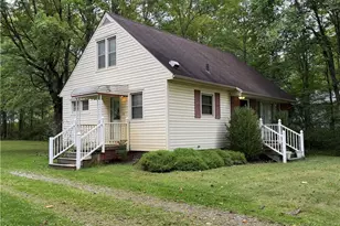 3598 Easton Rd, Norton, OH 44203 - Photo 6