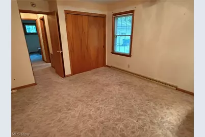 3598 Easton Road, Norton, OH 44203 - Photo 28