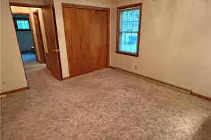 3598 Easton Rd, Norton, OH 44203 - Photo 28