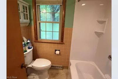 3598 Easton Road, Norton, OH 44203 - Photo 24