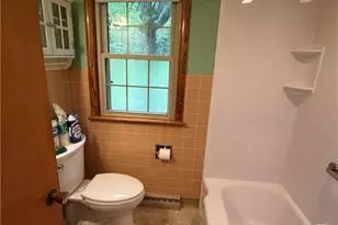 3598 Easton Rd, Norton, OH 44203 - Photo 24