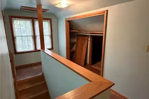 3598 Easton Rd, Norton, OH 44203 - Photo 34