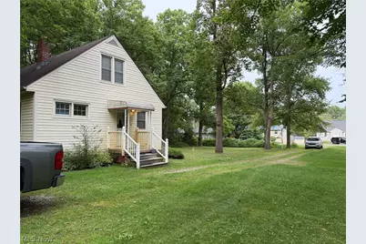 3598 Easton Road, Norton, OH 44203 - Photo 8