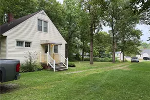 3598 Easton Rd, Norton, OH 44203 - Photo 8
