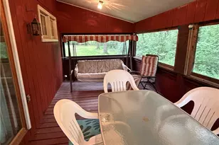 3598 Easton Rd, Norton, OH 44203 - Photo 18
