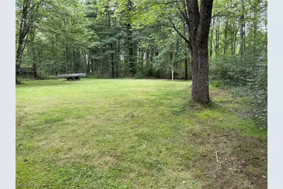 3598 Easton Road, Norton, OH 44203 - Photo 10