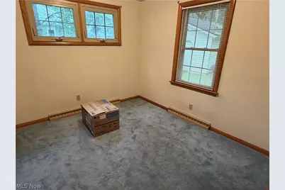 3598 Easton Road, Norton, OH 44203 - Photo 30